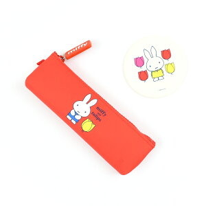 ~btB[ Mtg Zbg 03 y|[` 苾 2_Zbg  p+g design VR NUU-Smart yP[X UTTORI RpNg~[ miffy and tulips ~btB[ ObY l `[bv ԕ |[`