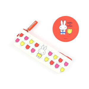 ~btB[ Mtg Zbg 03 y|[` 苾 2_Zbg  p+g design VR NUU-Smart yP[X UTTORI RpNg~[ miffy and tulips ~btB[ ObY l `[bv ԕ |[`