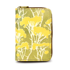 ԕ L[EHbg ~jz L[P[X 4A Eht@Xi[ RpNg A[gyCg ʉ G Helichrysum wNT PHU[ { fB[X z @\~jz