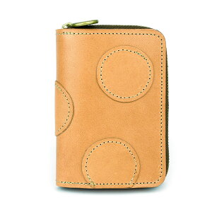 XJ hN  X^[ pb`[N L[EHbg ~jz L[P[X 4A Eht@Xi[ RpNg Helichrysum wNT Ȗ؃U[ { fB[X z @