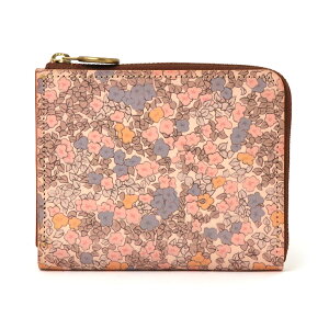 ԕ n[tEHbg Lt@Xi[ RpNgz ^ {v z kv PHU[ tU[ { Helichrysum wNTi}[S[hAWjAA_AAfCW[AcoLA