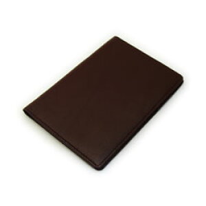 pX|[gP[X pX|[gJo[ {v U[ v uEi݌Ɍ/ijy[֑Ήzy󂠂zԕis s LZs