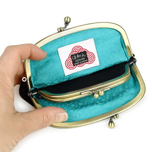 ���� ���܌����z �٘a�� howan �ق�� �� �V���N �e�q���܌� ���܂��� 4.1�� ���s������ �W �d�q �j�q ����߂� ���{�� ���f�B�[�X ���j�Z�b�N�X ���K���� �������� �a�G�� �a���� �����e�q����