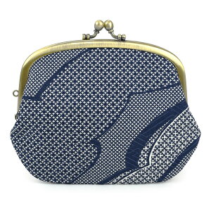  ܌z ٘a howan ق  VN eq܌ ܂ 4.1 dq ߂ Ok { fB[X jZbNX K  aG a e Ԓ  R