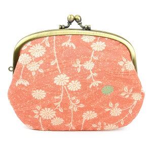  ܌z ٘a howan ق  VN eq܌ ܂ 4.1 dq ߂ Ok { fB[X jZbNX K  aG a e Ԓ  R