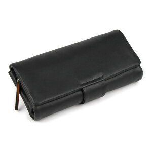 z O܃ ikot \tgU[ VNU[ {v v O܂z CRbgTREASURE fB[X z ܖD xgt  ubN