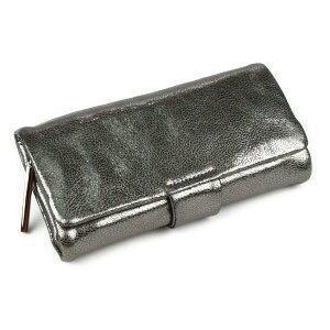 z O܃ ikot C^AU[ ^bNU[  {v v O܂z CRbg TREASURE fB[X z ܖD xgt  S[h/Vo[