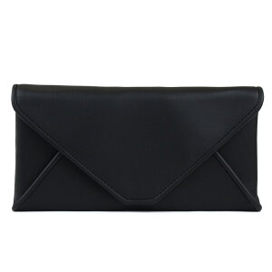 z M\z ikot \tgU[ VNU[ {v v OEHbg CRbg GALSON fB[X z  ubN