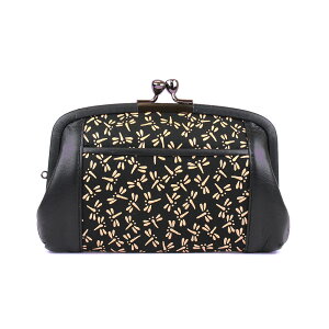 eq܂ bB` v g{ t CmZgTbN ` v  t K RCP[XƂ x ɏz X[EHbg ~jz az ܌z ܂ 