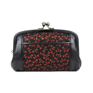 eq܂ bB` v g{ t CmZgTbN ` v  t K RCP[XƂ x ɏz X[EHbg ~jz az ܌z ܂ 