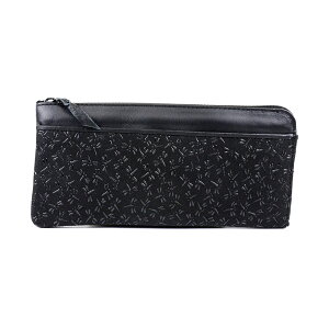 Lt@Xi[z bB` ` CmZgTbN v Yv g{ t  z Lt@Xi[ Lz LWbv az a x Ƃ YKK slim X  D K