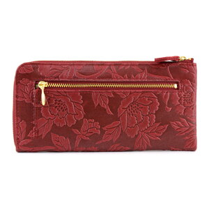 z Lt@Xi[ ԕ ^U[ p[H \tgU[ innocent Sac CmZgTbN {v { fB[X 