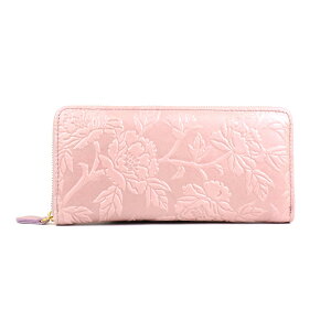 z Eht@Xi[ ԕ ^U[ p[H \tgU[ innocent Sac CmZgTbN {v { fB[X 