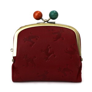 ܌z ܂z ܌ ܂ n[tEHbg ۖ؋ PHU[ ^ L CAT lR innocent Sac CmZgTbN {v { fB[X 