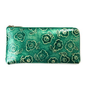 Lt@Xi[z G ԕ ^U[ ^bN ߃Of[VU[ innocent Sac CmZgTbN {v { fB[XyV rWlX AE  z VЉl v