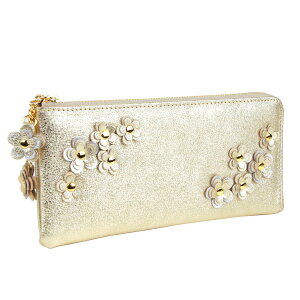 z Lt@Xi[ H ԏ AbvP  innocent Sac CmZgTbN {v U[ { fB[X t[  S[h Vo[ OEHbg 