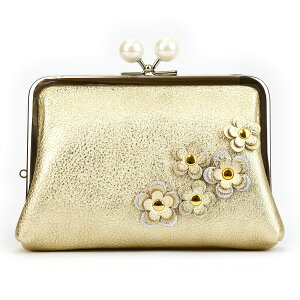 ܌z ~jz H ԏ AbvP  p[  innocent Sac CmZgTbN {v U[ { fB[X t[  S[h Vo[ 