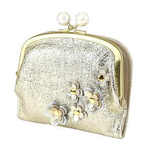 ܌ ܂z H ԏ fB[X { ܂ AbvP p[ p[ innocent Sac CmZgTbN {v U[ t[  S[h Vo[