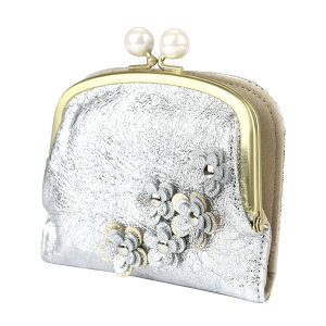 ܌ ܂z H ԏ fB[X { ܂ AbvP p[ p[ innocent Sac CmZgTbN {v U[ t[  S[h Vo[