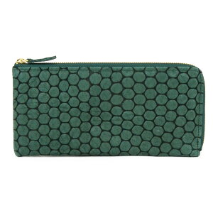 z Lt@Xi[ l^z ʕ hbg njJ Tb ^ sbOU[ ؊v {v {vz { fB[X innocent Sac CmZgTbN 