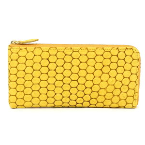 z Lt@Xi[ l^z ʕ hbg njJ Tb ^ sbOU[ ؊v {v {vz { fB[X innocent Sac CmZgTbN 