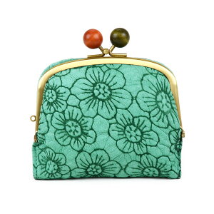 ܌z ܂z ܌ ܂ n[tEHbg ۖ؋ ԕ ^ U[ {v { fB[X innocent Sac CmZgTbN Flower 