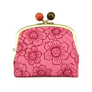 ܌z ܂z ܌ ܂ n[tEHbg ۖ؋ ԕ ^ U[ {v { fB[X innocent Sac CmZgTbN Flower 