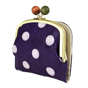 ܂z ܌z hbg ۖ؋ vFT fB[X ܌ ܂ n[tEHbg  Ebh{[ U[ {v { innocent Sac CmZgTbN 