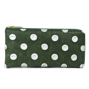 z Lt@Xi[ hbg vFT fB[X  U[ sbOU[ ؊v {v { innocent Sac CmZgTbN 