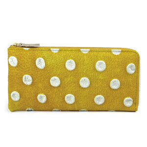 z Lt@Xi[ hbg vFT fB[X  U[ sbOU[ ؊v {v { innocent Sac CmZgTbN 