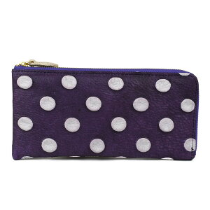 z Lt@Xi[ hbg vFT fB[X  U[ sbOU[ ؊v {v { innocent Sac CmZgTbN 