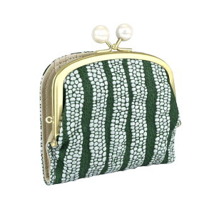 ܌ ܂z vFT fB[X { ܂ 낯 Ȗ͗l ꂱڂ  Ώݕ I  ӂ p[ p[ innocent Sac CmZgTbN {v U