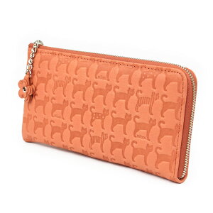 z Lt@Xi[ fB[X L { {v g₷ K X l^ PHU[ ^ CAT lR ˂ Lz ԏ `[   lK[ ^ y @\I innoc