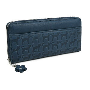 z Eht@Xi[ fB[X L { {v g₷ K Eh^ EhWbv PHU[ ^ CAT lR ˂ Lz ԏ `[   lK[