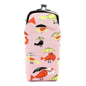 ܌߂˃P[X KlP[X yP[X Oタ߂ { a n fB[X F߂  ܌ z ܂  |[` aG a s yY ^Ӗ쒬 