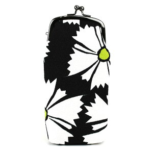 ܌߂˃P[X KlP[X yP[X Oタ߂ { a n fB[X F߂yz֐piz ܌ z ܂  |[` aG a s 