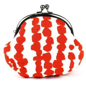 ܌|[` ܌z K Oタ߂ { a n fB[X F߂  ܌ z ܂  |[` RX J[hP[X aG a s yY ^