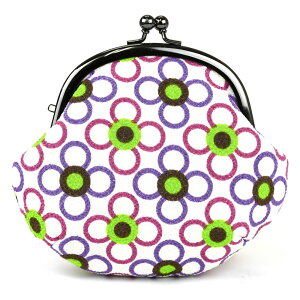 ܌|[` ܌z K Oタ߂ { a n fB[X F߂yz֐piz ܌ z ܂  |[` RX J[hP[X aG a