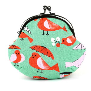 ܌|[` ܌z K Oタ߂ { a n fB[X F߂yz֐piz ܌ z ܂  |[` RX J[hP[X aG a