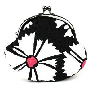 ���܌��|�[�` ���܌����z ���K���� �O�タ��߂� ���{�� �a�� ���n ���f�B�[�X ��F����߂�y��z�֐�p���i�z�������� ���܌� ���z ���܂��� ���� �|�[�` �R�X�� �J�[�h�P�[�X �a�G�� �a