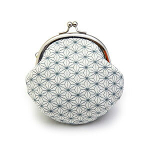 ܂݂܂ ܌z K Oタ߂ { a n fB[X F߂yz֐piz ܌ z ܂  |[` aG a s yY ^