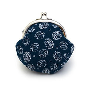 ܂݂܂ ܌z K Oタ߂ { a n fB[X F߂  ܌ z ܂  |[` aG a s yY ^Ӗ쒬 FeLX