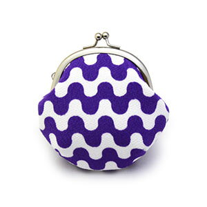 ܂݂܂ ܌z K Oタ߂ { a n fB[X F߂  ܌ z ܂  |[` aG a s yY ^Ӗ쒬 FeLX