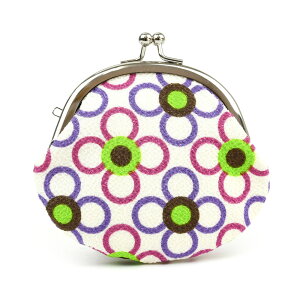 ^܌RCP[X K Oタ߂ { a n fB[X F߂  ܌ z ܂  |[` aG a s yY ^Ӗ쒬 FeLX^C