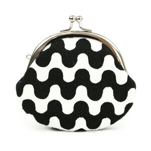 ^܌RCP[X K Oタ߂ { a n fB[X F߂yz֐piz ܌ z ܂  |[` aG a s yY ^