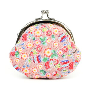 ^܌RCP[X K Oタ߂ { a n fB[X F߂  ܌ z ܂  |[` aG a s yY ^Ӗ쒬 FeLX^C