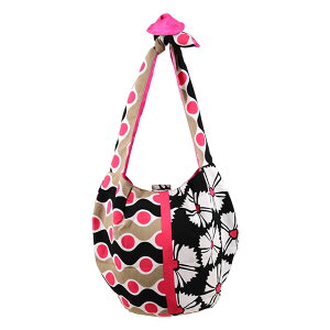 уobO ے ag[gobO Oタ߂ { nhobO  Y ChCWp F߂ s FeLX^C 􂦂 k FT fC[obO a a