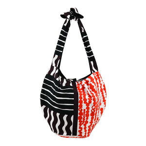 уobO ے ag[gobO Oタ߂ { nhobO  Y ChCWp F߂ s FeLX^C 􂦂 k FT fC[obO a a