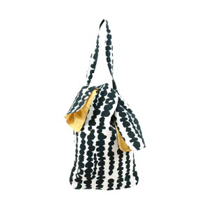 уobO p anhobO Oタ߂ {yz֐piz肳obO  Y ChCWp F߂ s FeLX^C 􂦂 k FT 