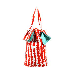 уobO p anhobO Oタ߂ {y[֑z肳obO  Y ChCWp F߂ s FeLX^C 􂦂 k FT 